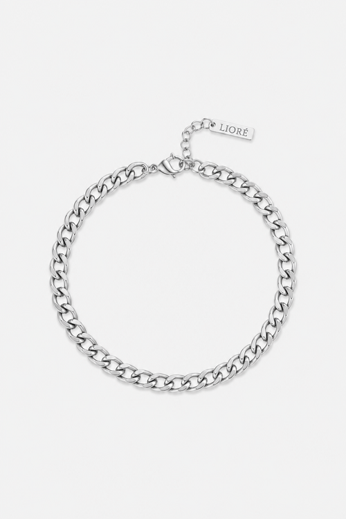 CHAIN BRACELET