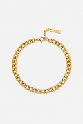 CHAIN BRACELET