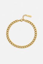 CHAIN BRACELET