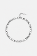 CHAIN BRACELET